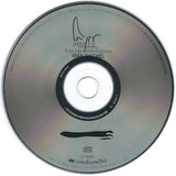 Idan Raichel - At The Edge Of The Beginning (tweedehands CD)