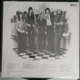 Fleetwood Mac - Fleetwood Mac (LP)