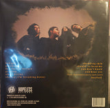 Destroy Boys - Funeral Soundtrack #4 (LP) - Velvet Music