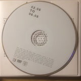 Cold War Kids - Loyalty To Loyalty (tweedehands CD) - Velvet Music