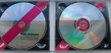 Moke (2) - Shorland (tweedehands CD) - Velvet Music