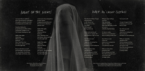 Kovacs (6) - Shades Of Black (tweedehands CD) - Velvet Music