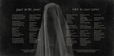 Kovacs (6) - Shades Of Black (tweedehands CD) - Velvet Music