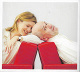 Ineke Van Doorn & Marc Van Vugt - White - Collectables One (tweedehands CD) - Velvet Music