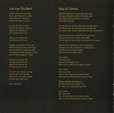 Veils, The - Total Depravity (tweedehands CD) - Velvet Music