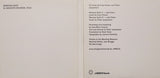 Evan Parker, Peter Jacquemyn - Marsyas Suite (CD d'occasion)