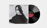 Melike Şahin - Akkor (LP)