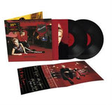 Roxette - Room service (LP)