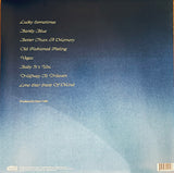 Midland  - Barely Blue (LP) - Velvet Music