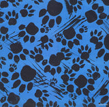 B-52's, The - Wild Planet (tweedehands LP) - Velvet Music