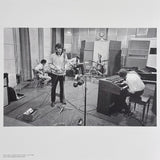 Zombies, The - Odessey And Oracle (LP) - Velvet Music