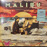 Anderson .Paak - Malibu (LP) - Velvet Music