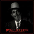 Jimmie Rodgers - Singing brakeman -box- (CD) - Velvet Music