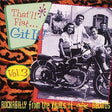 V/A (Various Artists) - That'll flat git it 3 (CD) - Velvet Music