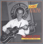 Chet Atkins - Galloping guitar -early y (CD) - Velvet Music