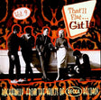 V/A (Various Artists) - That'll flat git it 9 (CD) - Velvet Music
