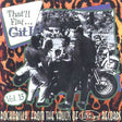 Various - That'll flat git it 15 (CD) - Velvet Music