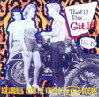 V/A (Various Artists) - That'll flat git it 19 (CD) - Velvet Music