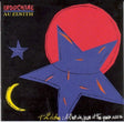 Indochine - Au zénith (CD) - Velvet Music