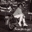 Whitney Houston - I'm your baby tonight (CD) - Velvet Music
