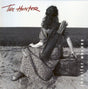 Jennifer Warnes - The hunter (CD) - Velvet Music