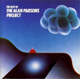 The Alan Parsons Project - The best of the alan parsons project (CD) - Velvet Music