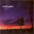 Ravenous - Phoenix (CD) - Velvet Music