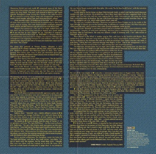 If - If 4 (CD)