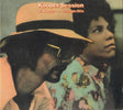 Al Kooper - Introduces shuggie otis (CD) - Velvet Music