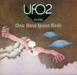 Ufo - Flying -remastered- (CD) - Velvet Music