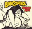 Birth Control - Hoodo man (CD) - Velvet Music