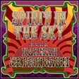 Norman Greenbaum - Spirit in the sky (CD) - Velvet Music