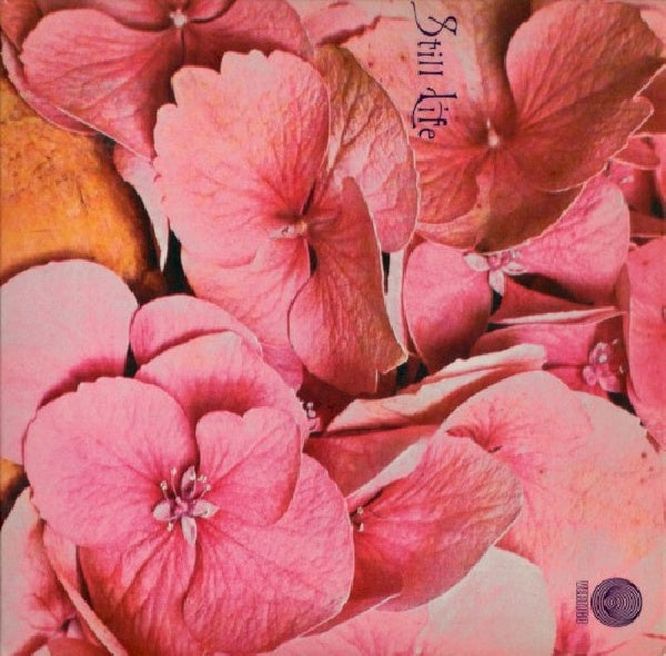 Still Life - Still life (CD)