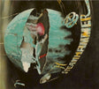 Steamhammer - Speech (CD) - Velvet Music