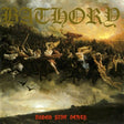 Bathory - Blood fire death (CD) - Velvet Music