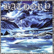 Bathory - Nordland ii (CD) - Velvet Music