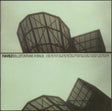 Favez - Bellefontaine avenue (CD) - Velvet Music