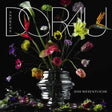 Andreas Dorau - Das wesentliche (CD) - Velvet Music