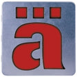 Die Arzte - Best of (CD) - Velvet Music