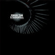 The Kilimanjaro Darkjazz Ensemble - From the stairwell (CD) - Velvet Music