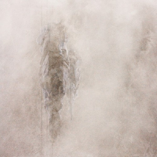 Second Moon Of Winter - One for sorrow, two for joy (LP) - Velvet Music