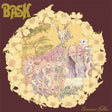 Bask - American hollow (CD) - Velvet Music