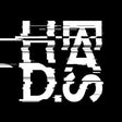 Heads - Debut (CD) - Velvet Music
