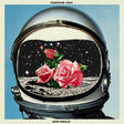 Travelin Jack - New world (LP) - Velvet Music