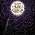 Cult Of Luna & The Old Wi - Raangest (CD) - Velvet Music