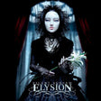 Elysion - Silent scream (CD) - Velvet Music