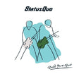 Status Quo - Quid pro quo (CD) - Velvet Music