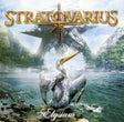 Stratovarius - Elysium (CD) - Velvet Music