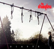Stranglers - Giants (CD) - Velvet Music