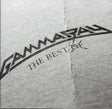 Gamma Ray - Best (of) (CD) - Velvet Music